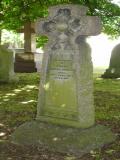 image of grave number 73003